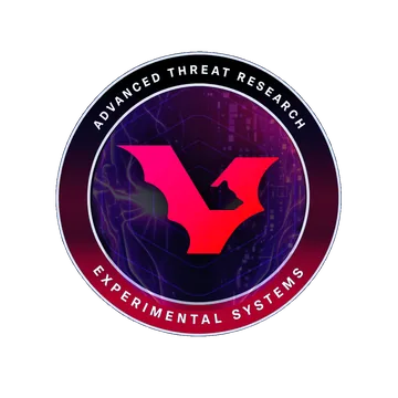 Advanced Threat Research, Experimental Systems